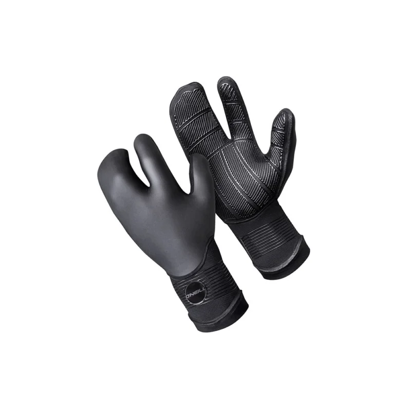 Promotion Saisonnière GANTS O‘NEILL PSYCHO TECH LOBSTER 5mm