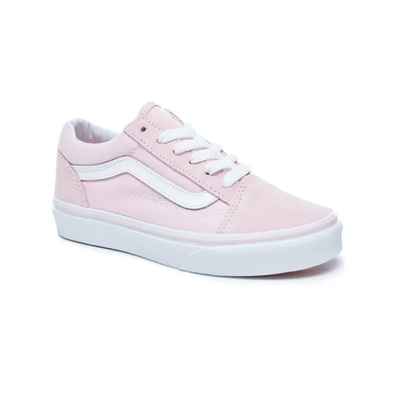 Nouvel Arrivage SNEAKERS VANS OLD SKOOL