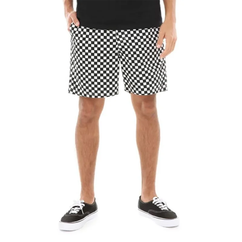 Certifié SHORTS VANS RANGE