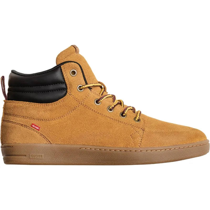 SNEAKERS GLOBE GS BOOT Dernière Chance