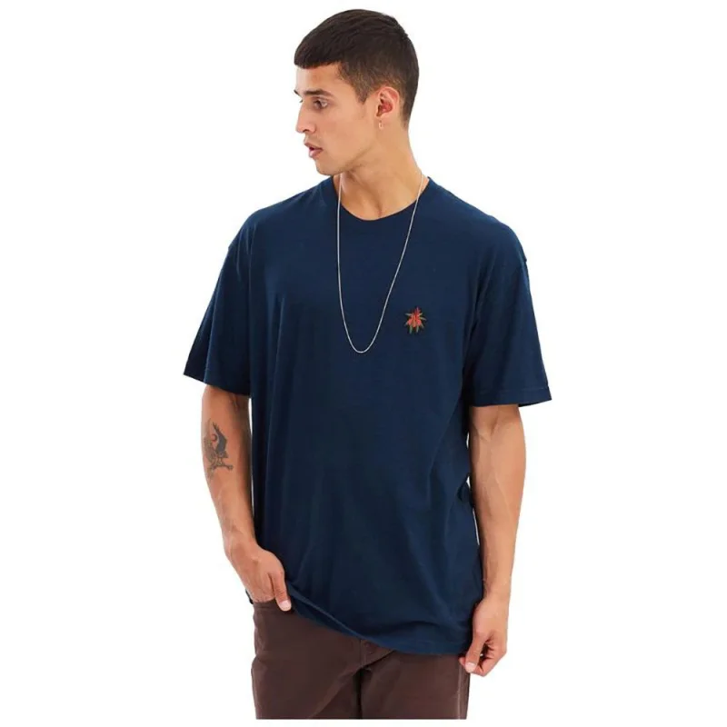 T-SHIRT GLOBE APPLEYARD FLORIDA Commander Vite