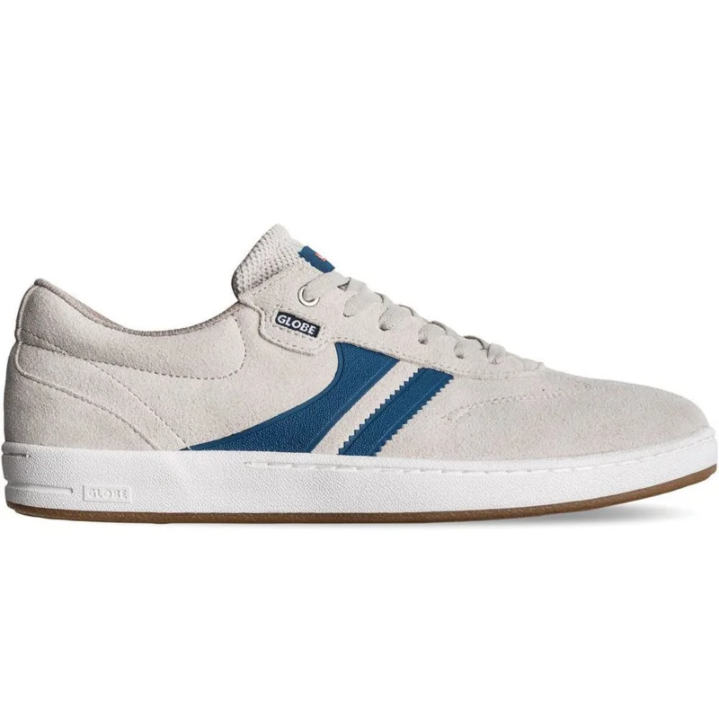 SNEAKERS GLOBE EMPIRE Satisfait Ou Remboursé