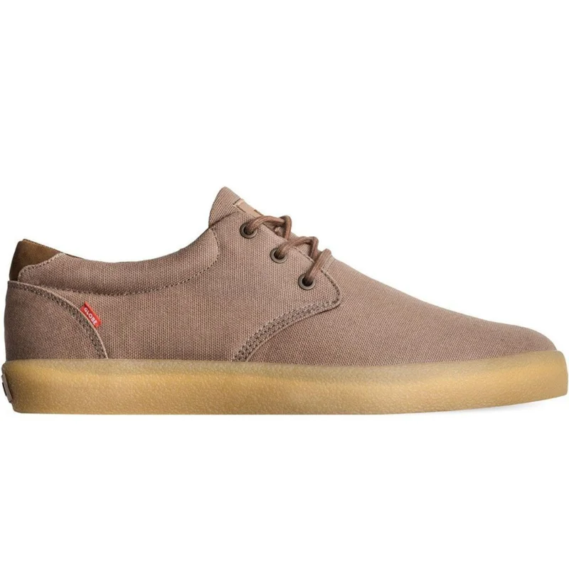 Affaire À Saisir SNEAKERS GLOBE WINSLOW