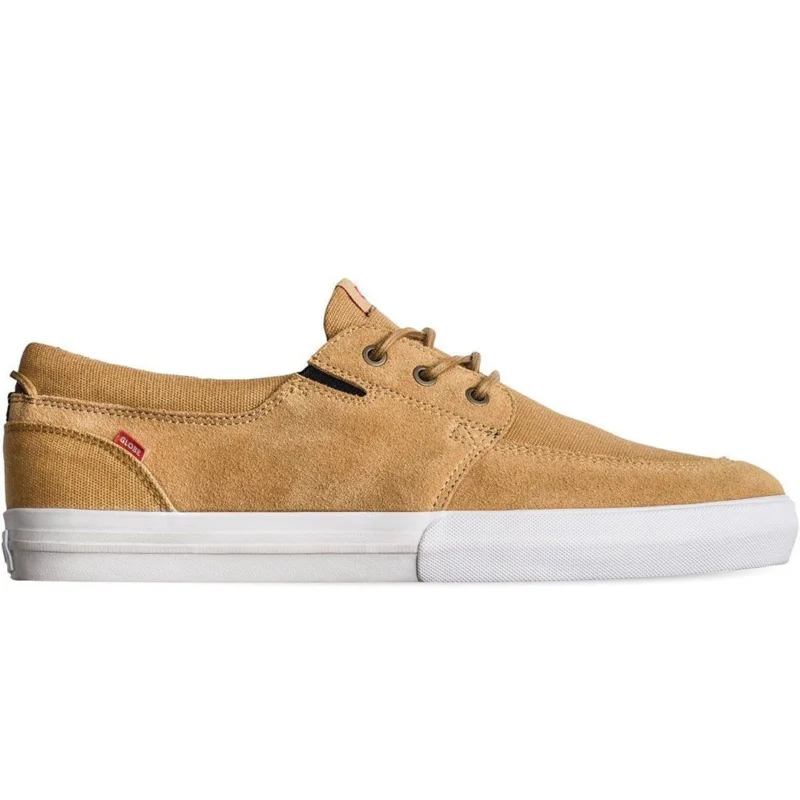 SNEAKERS GLOBE ATTIC Petit Prix
