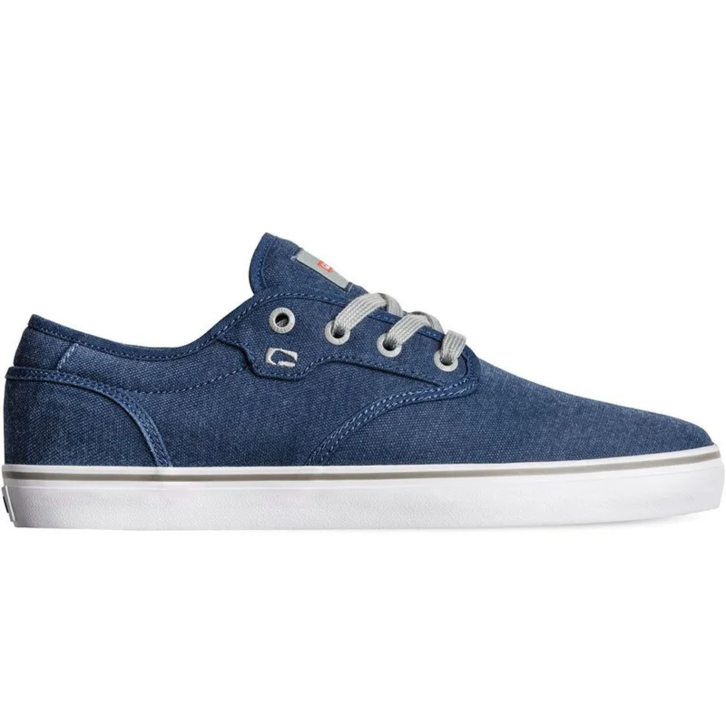 SNEAKERS GLOBE MOTLEY Paiement Sécurisé