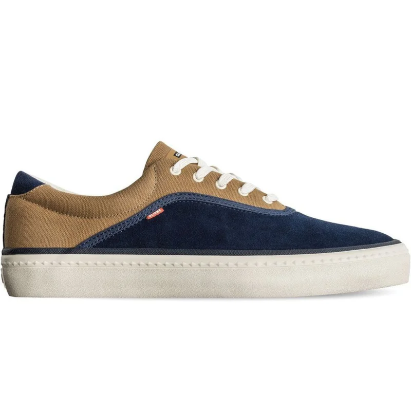 Bon Marché SNEAKERS GLOBE SPROUT