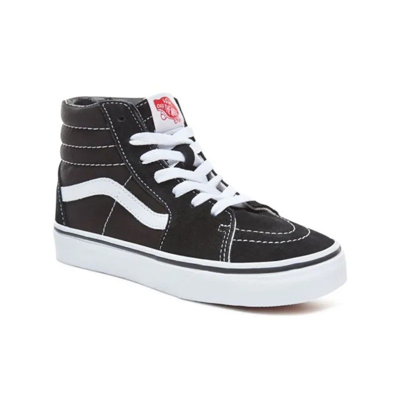SNEAKERS VANS SK8-HI Populaire