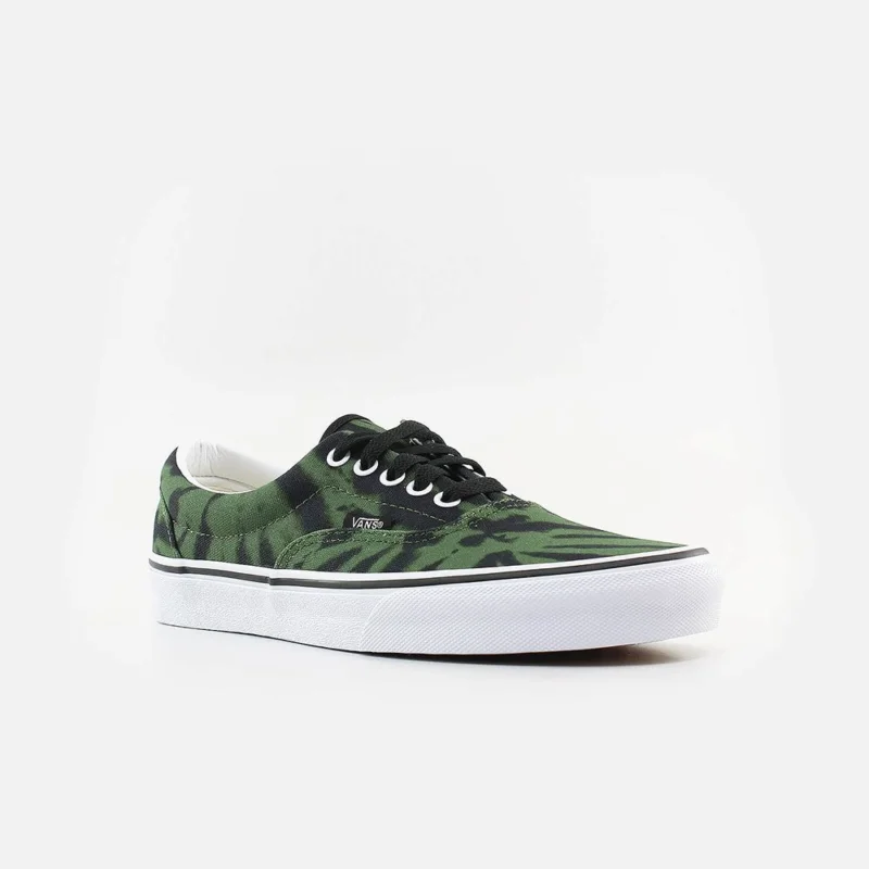 SNEAKERS VANS ERA Bon Marché
