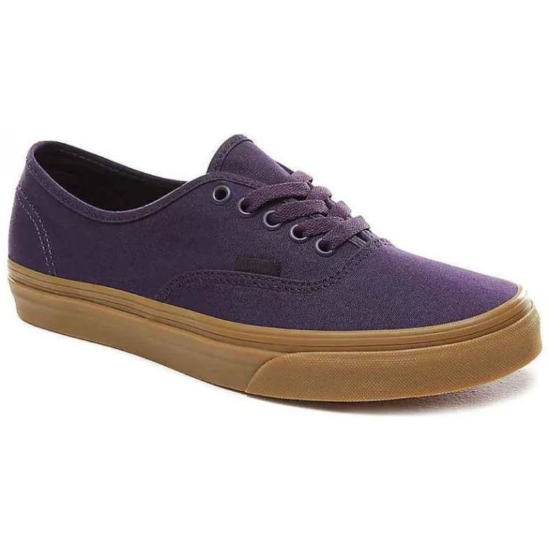 SNEAKERS VANS AUTHENTIC Authentique