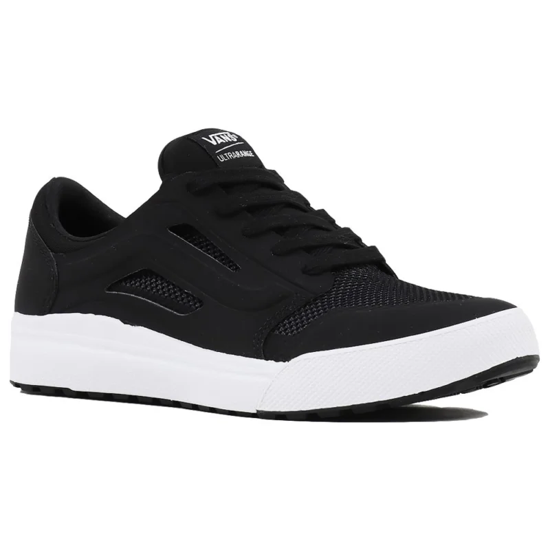 Acheter Direct SNEAKERS VANS ULTRARANGE 3D RW