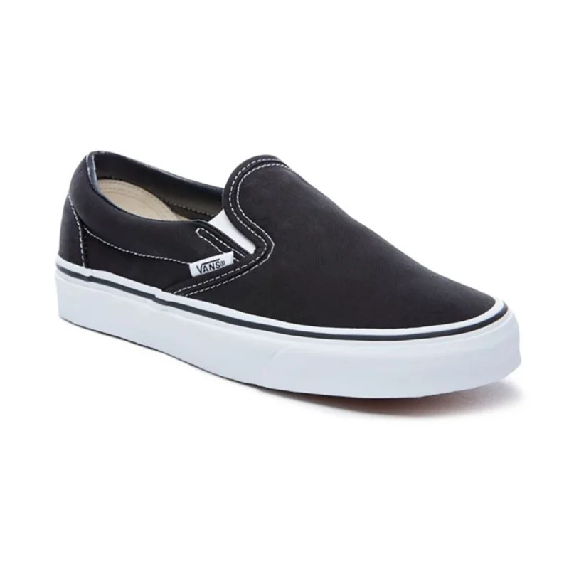 Offre Du Jour SNEAKERS VANS CLASSIC SLIP-ON