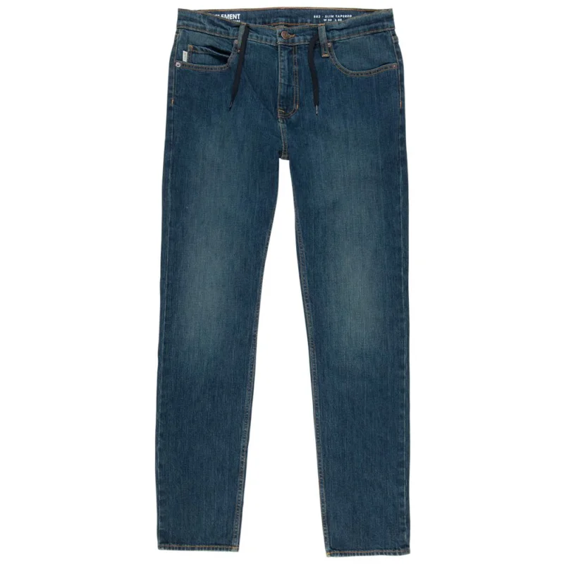 PANTALON ELEMENT E01 Offre Spéciale