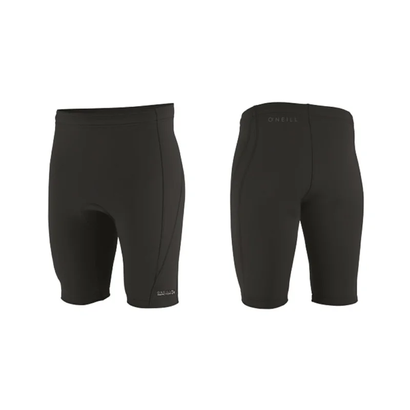 Paiement Sécurisé PANTALON NÉOPRÈNE O‘NEILL REACTOR-2 1.5mm