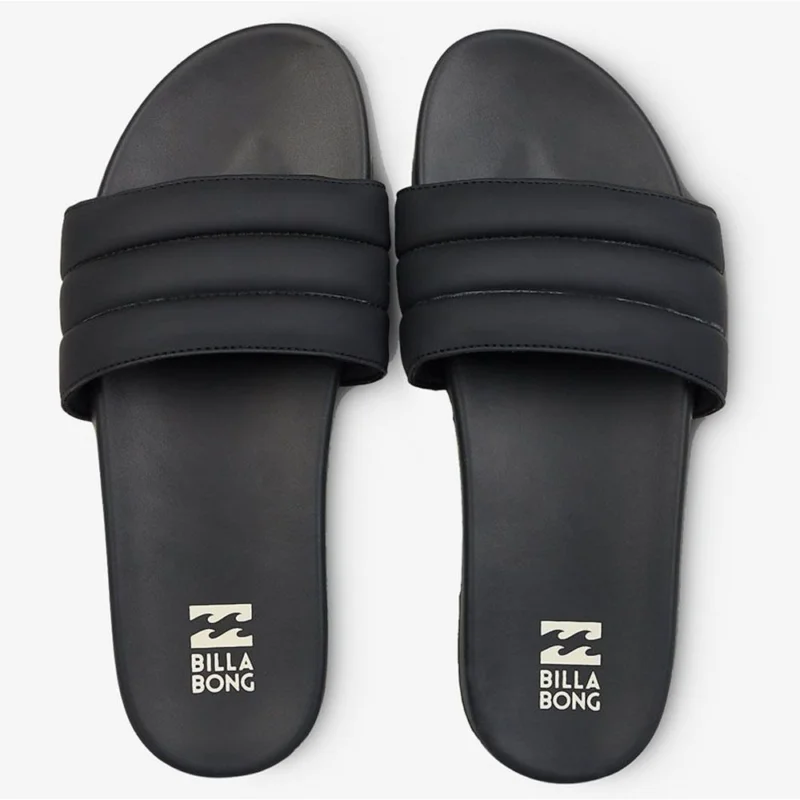 SANDALES BILLABONG MIRADA Expédition Rapide