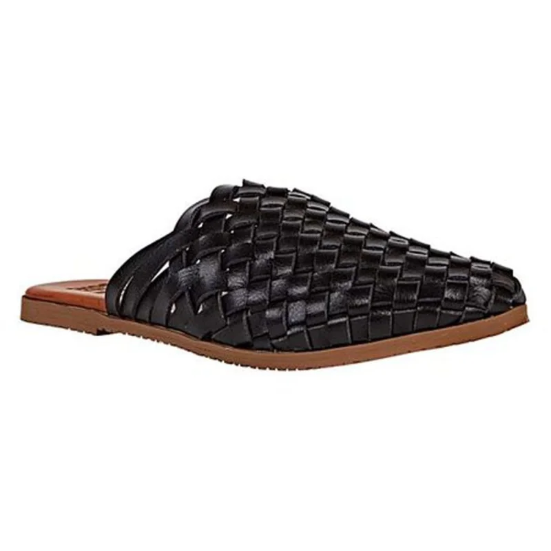 Nouvel Arrivage SANDALES BILLABONG GRANADA