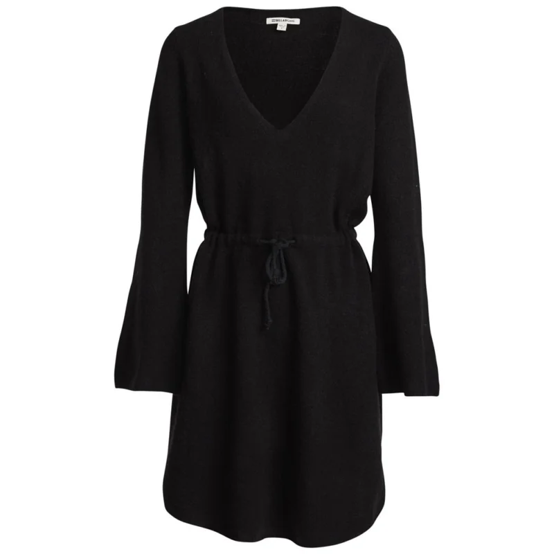 ROBE BILLABONG CRAZY LIFE Soldes