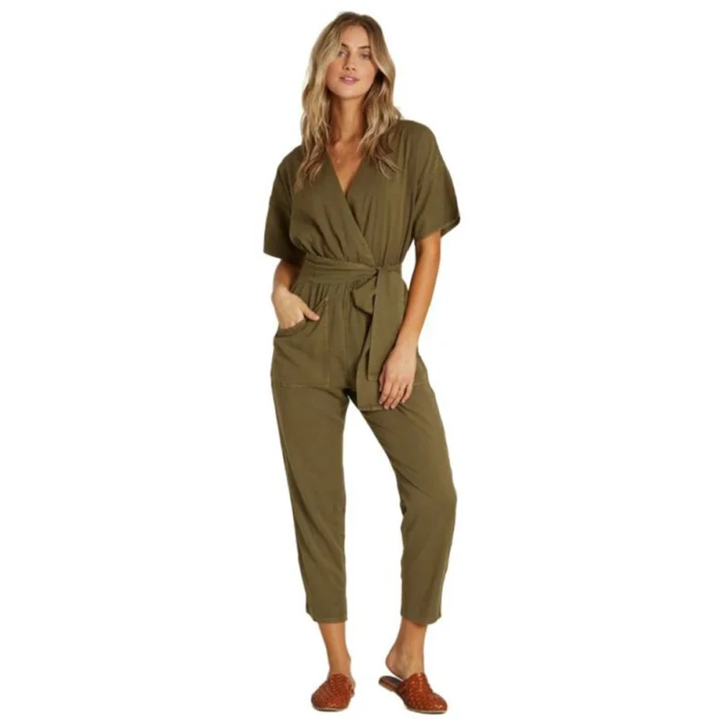 Offre Spéciale PANTALON BILLABONG HIGH FLYER