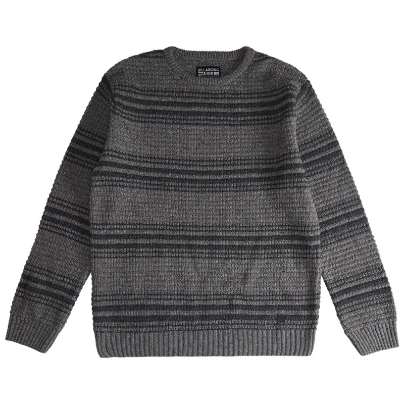 TRICOTE BILLABONG KODARI Soldes