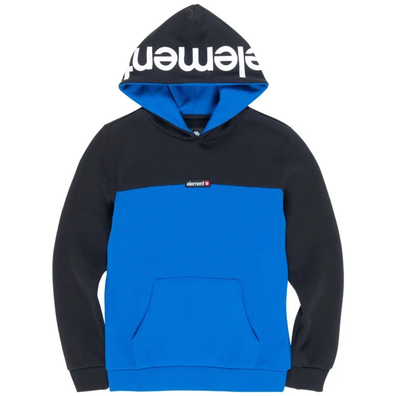CAPUCHE ELEMENT PRIMO DIVISION Certifié