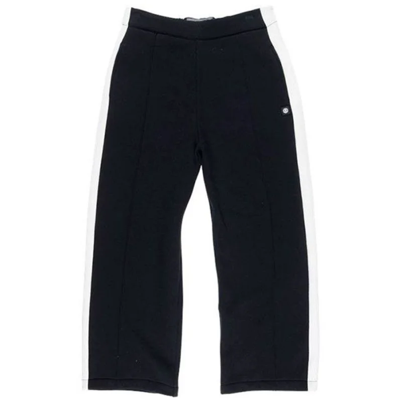 Affaire À Saisir PANTALON ELEMENT PRIMO PANT