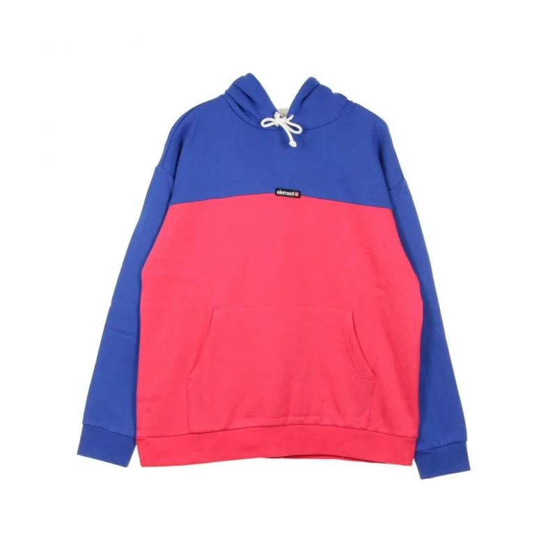 CAPUCHE ELEMENT PRIMO DIVISION Livraison Express