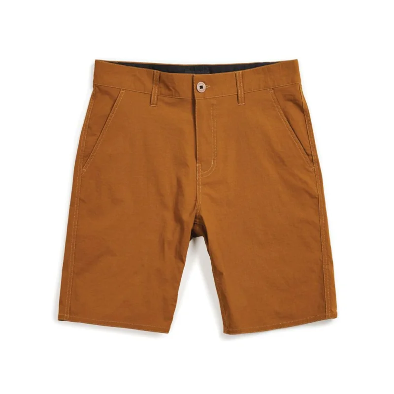 SHORTS BRIXTON TOIL II Vente Flash