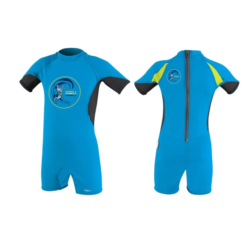 Commander Vite COMBINAISON O‘NEILL O‘ZONE UV SPRING