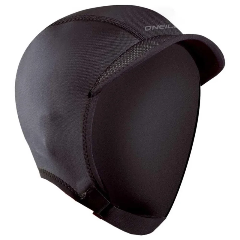 Populaire CAPUCHE EN NEOPRENE O‘NEILL SPORT CAP 2MM