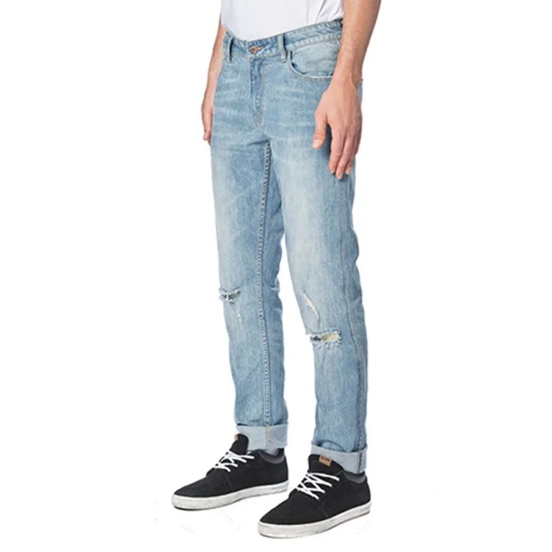 PANTALON GLOBE G.01 SLIM Promotion