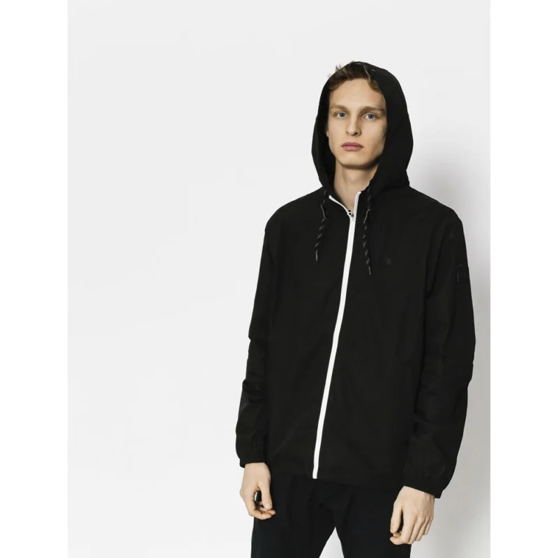 MANTEAU ELEMENT ALDER LIGHT Must-Have