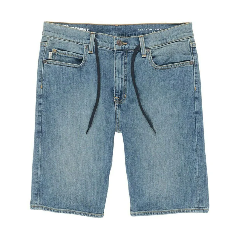 SHORTS ELEMENT E02 WK Meilleure Vente