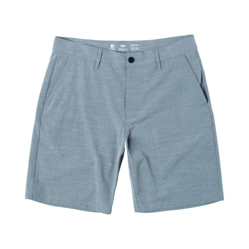 SHORTS RVCA BALANCE HYBRID Commande En Gros