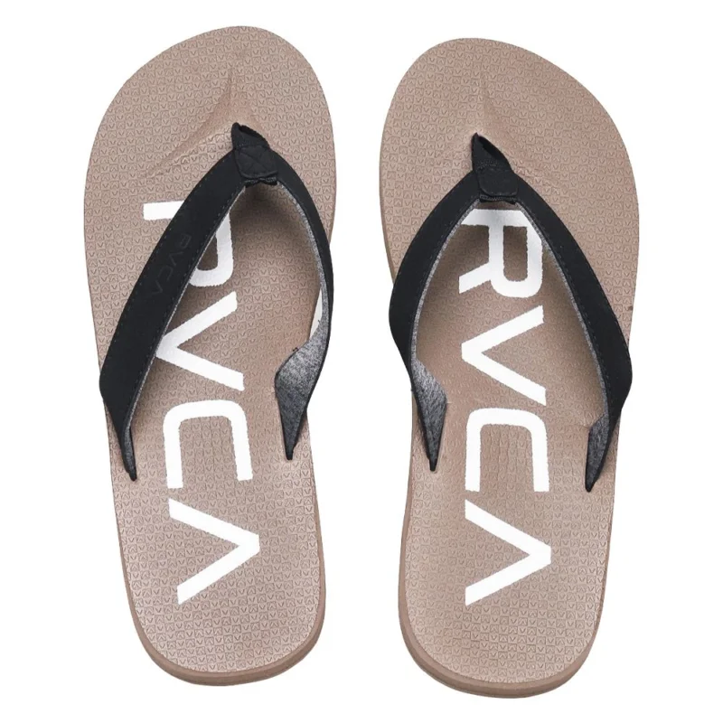 Achetez Aujourd'hui SANDALES RVCA SUBTROPIC