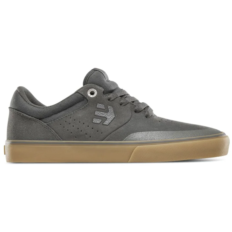 SNEAKERS ETNIES MARANA VULC Paiement Sécurisé