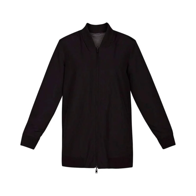 MANTEAU HURLEY REVERSIBLE BOMBER TUNIC Achetez Aujourd'hui