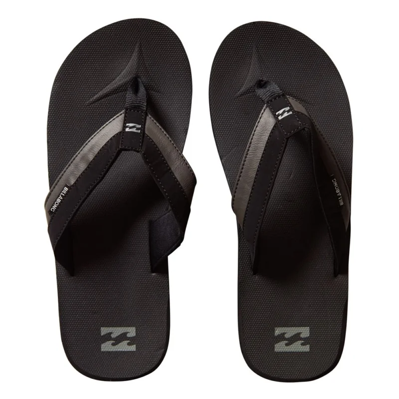 Acheter Direct SANDALES BILLABONG ALL DAY IMPACT
