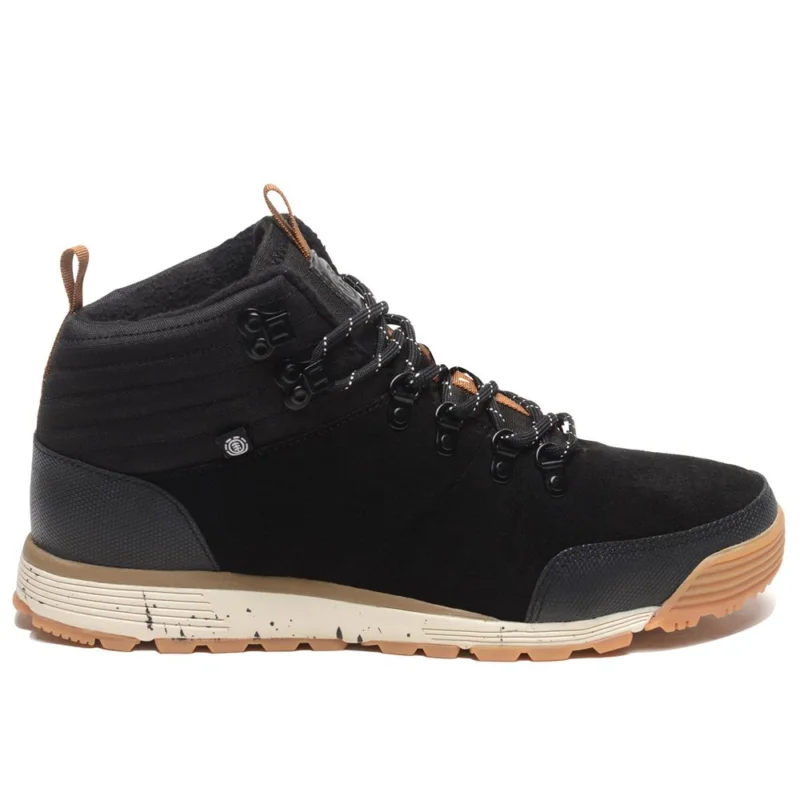 SNEAKERS ELEMENT DONNELLY LIGHT Produit De Marque