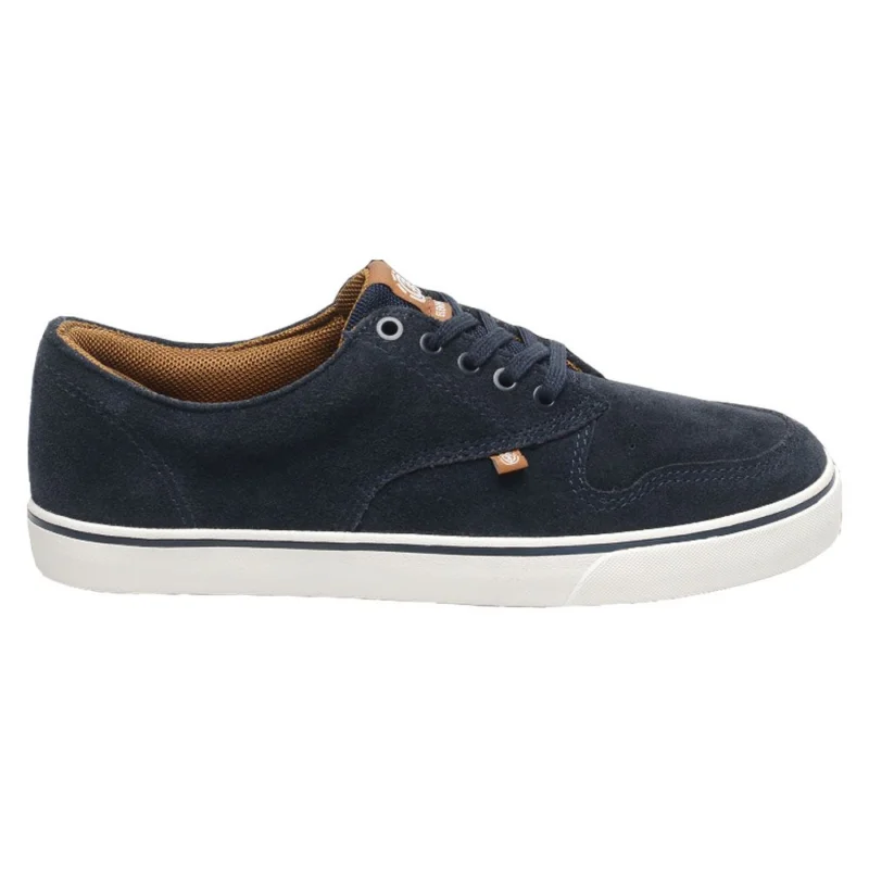Meilleure Vente SNEAKERS ELEMENT TOPAZ C3