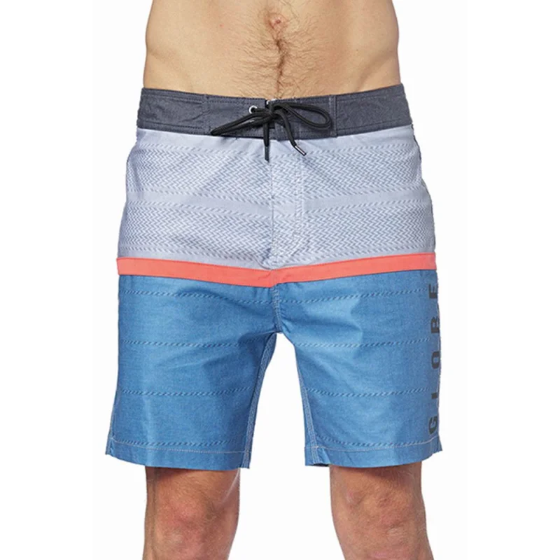 Offre Spéciale BOARDSHORT GLOBE MANIC