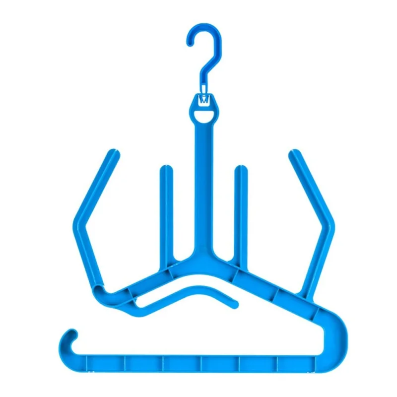 PERCHA SURFLOGIC WETSUIT HANGER MAXI Super Prix