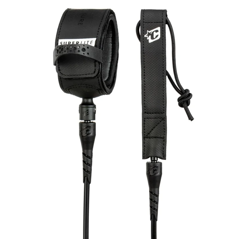 Vente Flash LEASH CREATURES SUPERLITE LITE 6‘