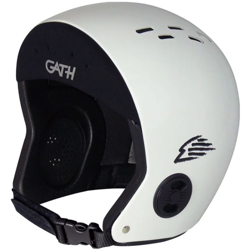 CASQUE GATH NEO Top Vente
