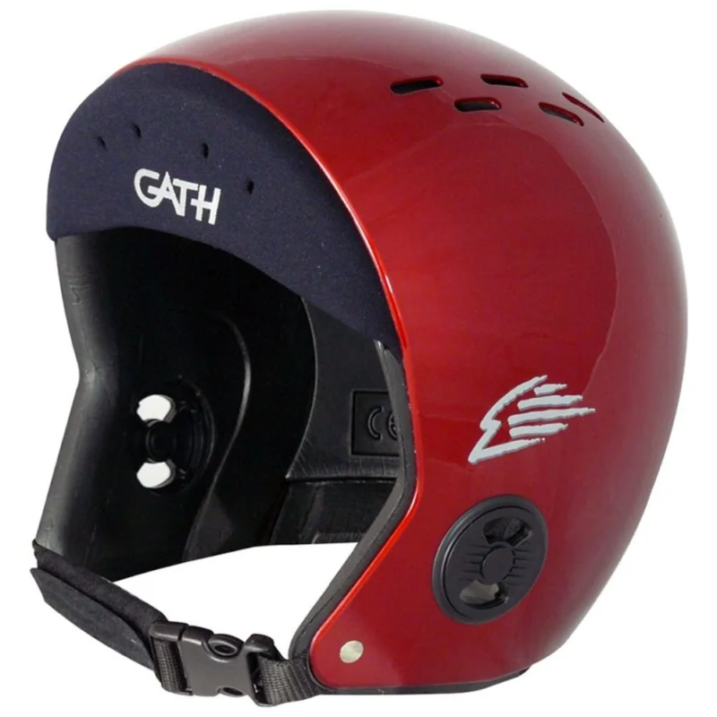 Achat Immédiat CASQUE GATH NEO