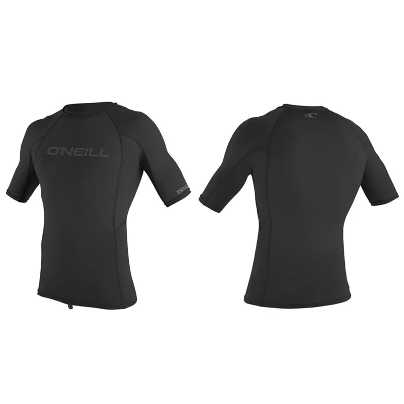 Meilleur Prix LYCRA O‘NEILL THERMO-X