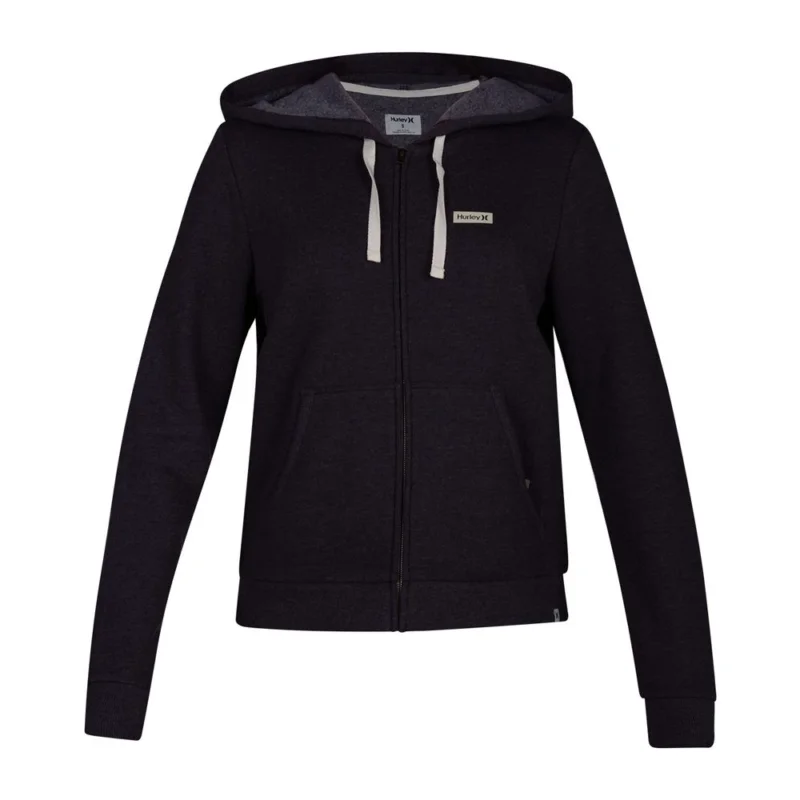 CAPUCHE HURLEY ON&ONLY Jusqu'à Épuisement Des Stocks
