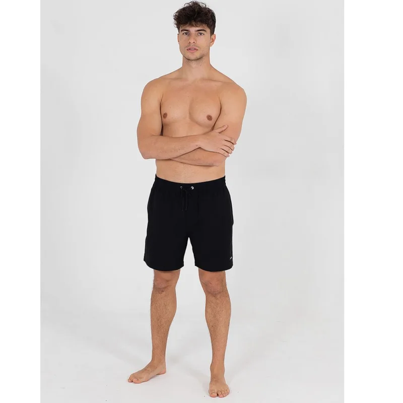 Commander Vite BOARDSHORT QUIKSILVER EVERYDAYV