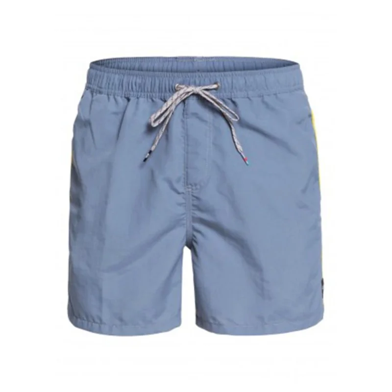 BOARDSHORT QUIKSILVER VIBES Achat Immédiat