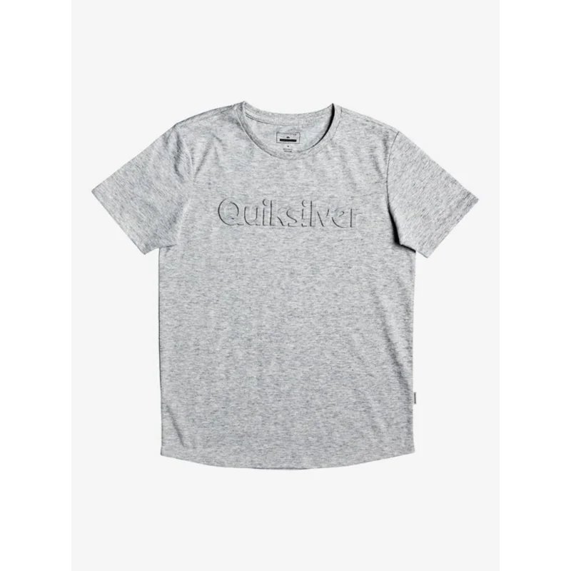 Bon Marché T-SHIRT QUIKSILVER MODERN LEGENDS