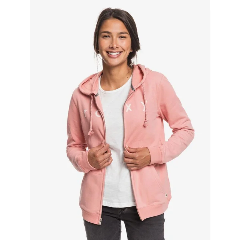 Meilleure Vente CAPUCHE ROXY COSMIC NIGHTS