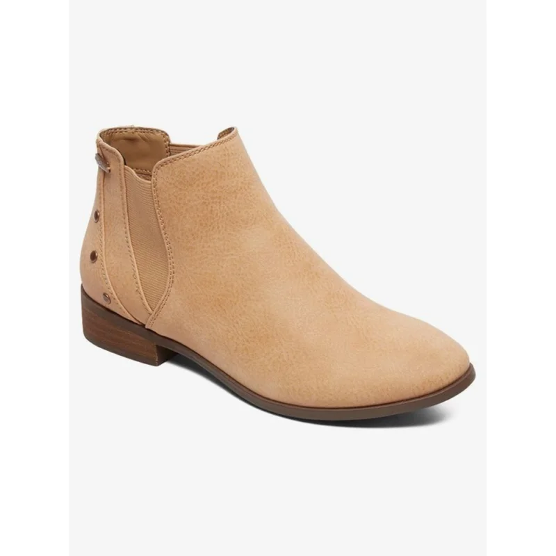 BOTTE ROXY YATES Populaire